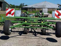 Faneur Krone KWT 8.82