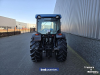 Tracteur New Holland T4.95F