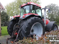 Tracteur McCormick 175