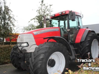 Tracteur McCormick 175