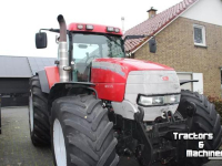 Tracteur McCormick 175