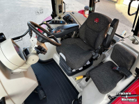 Tracteur Massey Ferguson 7718-S Dyna-6