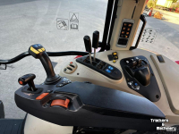 Tracteur Massey Ferguson 7718-S Dyna-6