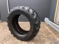 Roues, Pneus, Jantes, Barillets Jumelage Good Year 600/65R38 DT820