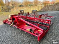 Herse rotative Howard Coulter Section 4.00 M 32 EU