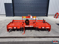 Herse rotative Maschio Delfino DL 2500