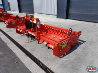 Herse rotative Maschio Delfino DL 2500