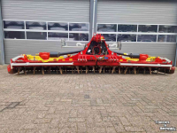 Herse rotative Pottinger Pöttinger Lion 6002 C