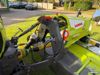 Faucheuse Claas Disco 3200 C Contour