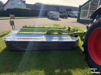Faucheuse Claas Disco 3200 C Contour