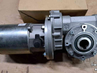 Nouvelles pièces diverse  Elsto transmission VFR49P P63