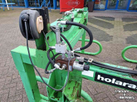 Pince à balle Holaras Dodo 1500-Duo