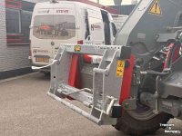 Chargeur Télescopique Kramer KT306