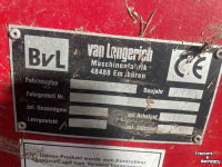 Mélangeuse Verticale BVL V-Mix 17LS