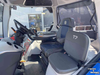Tracteur New Holland T7.315 HD