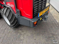 Chargeuse sur pneus Schäffer 2630-2