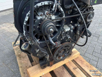 Moteur Deutz F4L 913