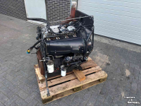 Moteur Deutz F4L 913
