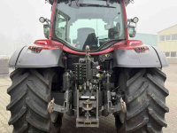 Tracteur Valtra N174