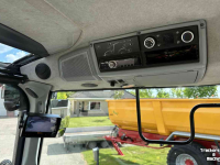 Tracteur Valtra N174