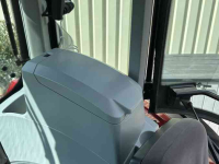 Tracteur Valtra N174