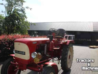 Tracteurs anciens Belarus T 25 Oldtimer Tractor