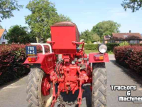 Tracteurs anciens Belarus T 25 Oldtimer Tractor
