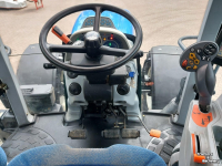 Tracteur New Holland T7.200