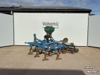 Cultivateur Rabe Bluebird 300