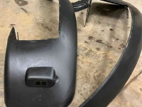 Pièces d‘occasion pour tracteurs John Deere 6195R