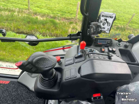 Chargeur Télescopique Manitou MLA 533-145V+ Elite
