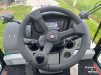 Chargeur Télescopique Manitou MLA 533-145V+ Elite