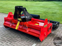 Fraise rotative Agrator ASR-ENT-21