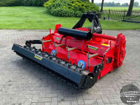 Fraise rotative Agrator ASR-ENT-21
