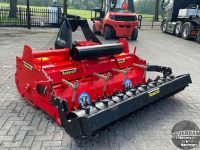 Fraise rotative Agrator ASR-ENT-21
