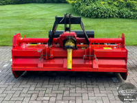 Fraise rotative Agrator ASR-ENT-21