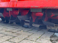Fraise rotative Agrator ASR-ENT-21