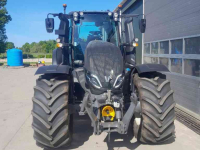 Tracteur Valtra T175EActive