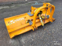 Rotobroyeur Votex RML 176ST