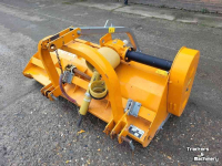Rotobroyeur Votex RML 176ST
