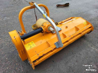 Rotobroyeur Votex RML 176ST