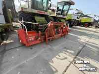 Maisbec Kemper M 345- CL 8