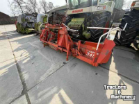 Maisbec Kemper M 345- CL 8