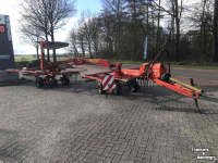 Andaineur Kuhn GA 6522