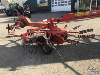 Andaineur Kuhn GA 6522