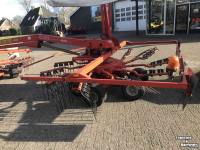 Andaineur Kuhn GA 6522