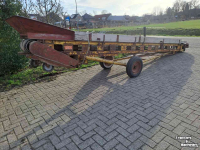 Convoyeur Haring D serie 138