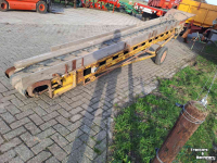 Convoyeur Haring D serie 138