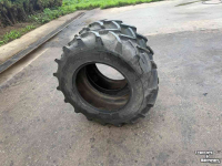 Roues, Pneus, Jantes, Barillets Jumelage Good Year 13.6R24 banden