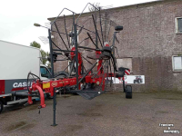 Andaineur Vicon Andex 904